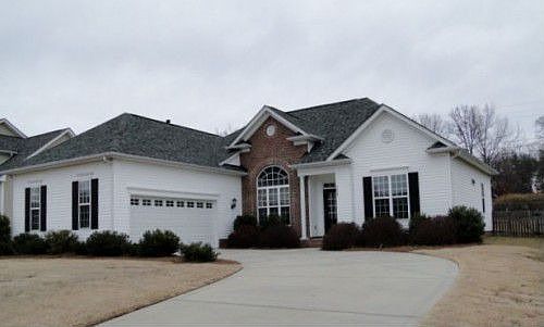 1st image of 9023 Crusaders Ct