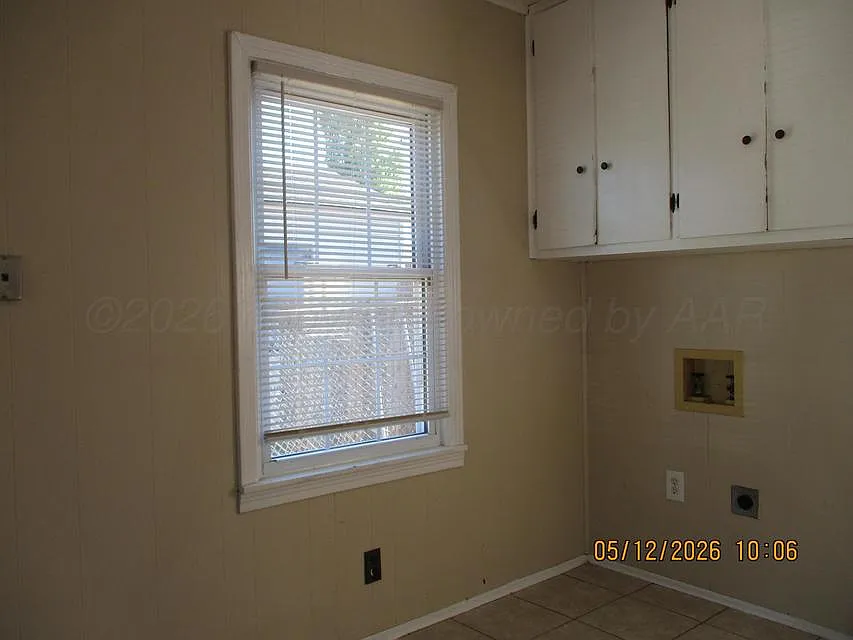 2 bed, 753 sqft, $1,200 — Photo 4