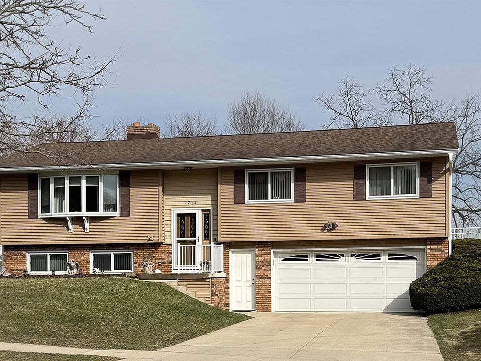 1st image of 714 Willow Run Street