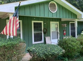 100 Jayne Ellen Way, Alpharetta, GA 30009