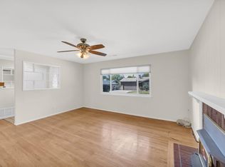 8828 Britland Way, Fair Oaks, CA 95628