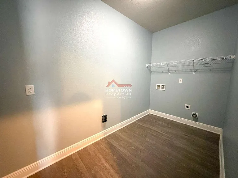 10783 Trailblazer Way — Photo 34