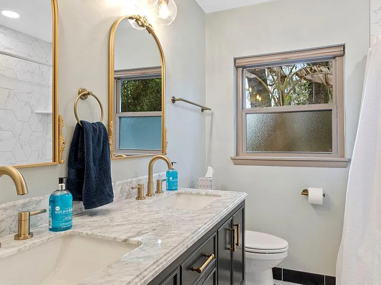 2306 Pontiac Dr — Photo 5