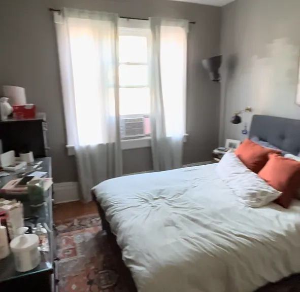 113 Straight Ave NW #1 — Photo 2