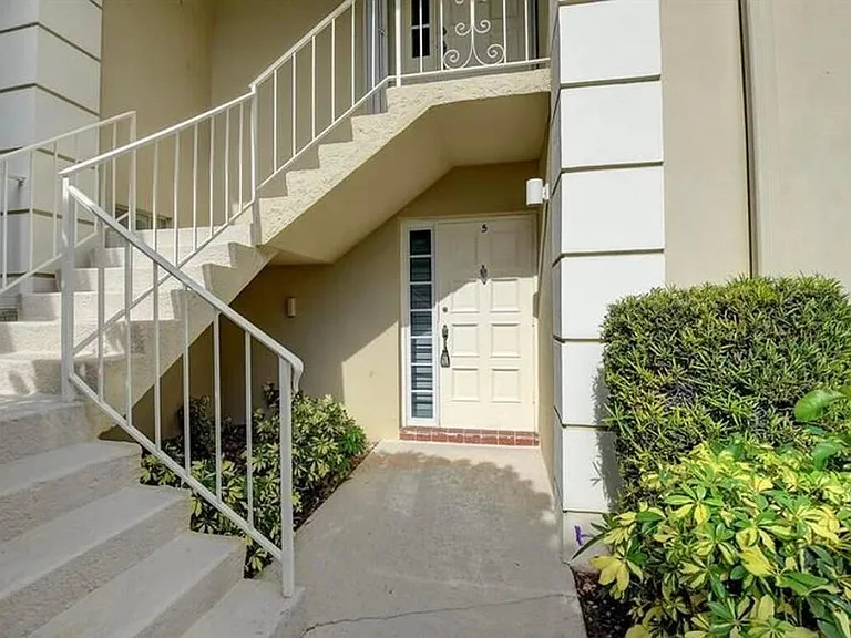 1299 S Ocean Blvd #L5 — Photo 18