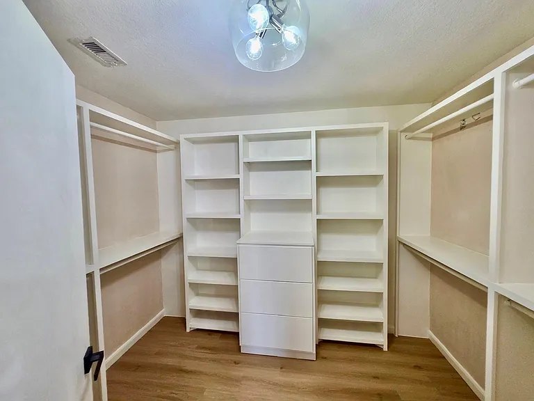 3145 Morgan Meadow Ln — Photo 14