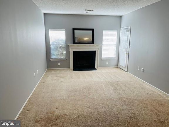 4th image of 14325 Climbing Rose Way APT 102