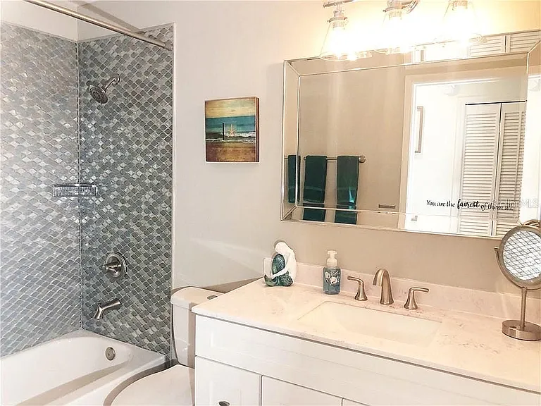 314 Allison Ave — Photo 7