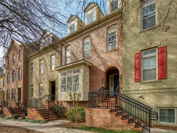 2764 Wander Ln, Alpharetta, GA 30022