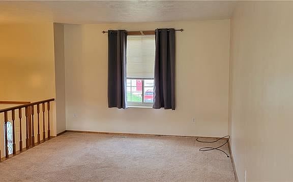 2nd image of 140 Cannon Dr
