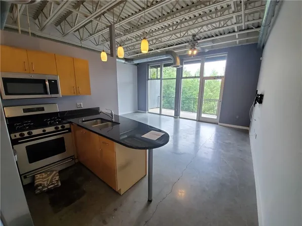 5200 Peachtree Rd APT 3303, Chamblee, GA 30341