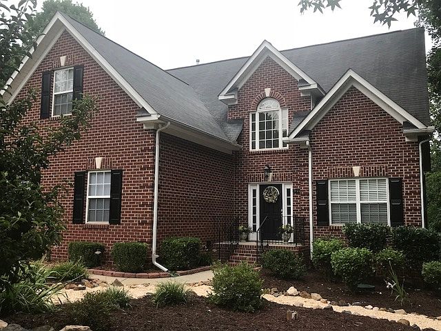 2nd image of 4027 Waters Edge Ln