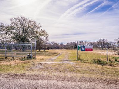 510 Vz County Road 2430, Mabank, TX, 75147