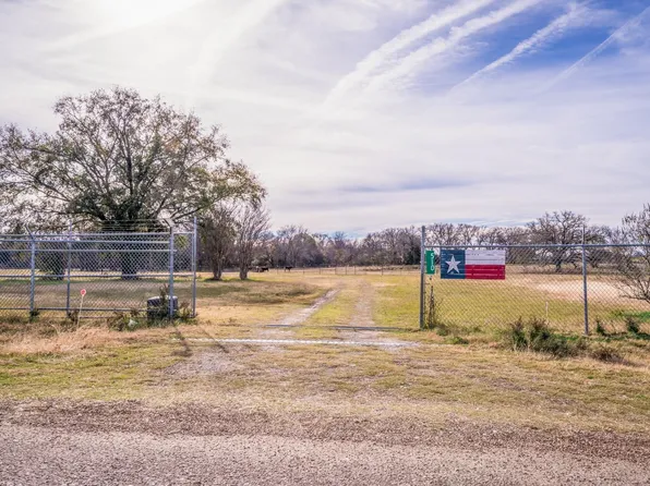 510 Vz County Road 2430, Mabank, TX 75147