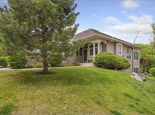 14000 45th Ave N, Plymouth, MN 55446