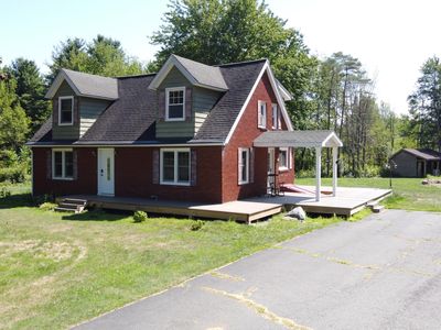 65 Deepkill Road, Troy, NY, 12180