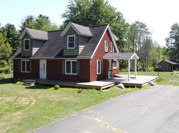 65 Deepkill Road, Troy, NY 12180