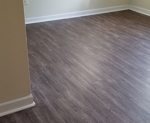 5th image of 1334 Kingsbury Dr Unit 2