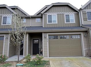 850 NE 109th Ct, Vancouver, WA 98664