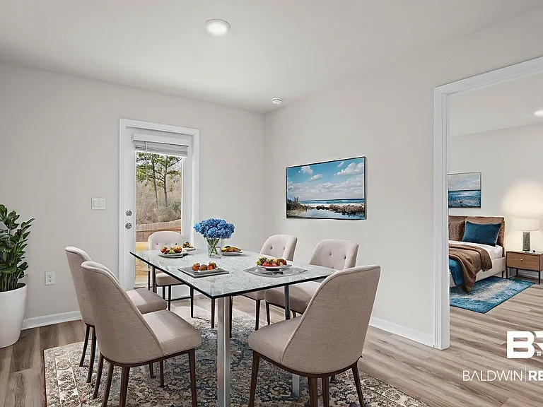 8712 Summer Bay Ln — Photo 17
