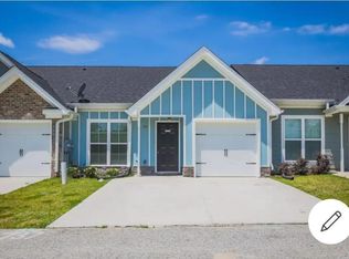 737 Leela Ct, Grovetown, GA 30813