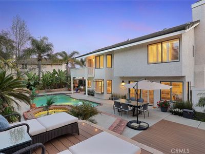 2565 Picadilly Cir, Thousand Oaks, CA, 91362