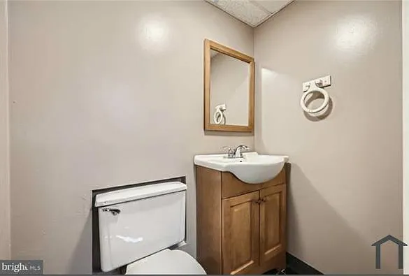 13 Holcumb Ct — Photo 14