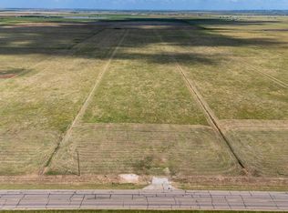 0 Fm 1062 TRACT 3, Canyon, TX 79015