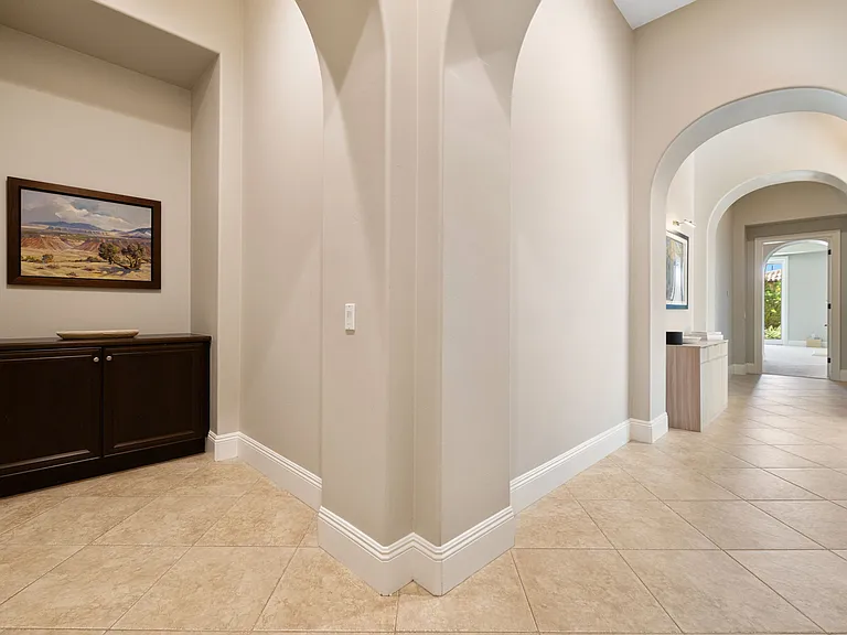 49128 Montpelier Dr — Photo 27
