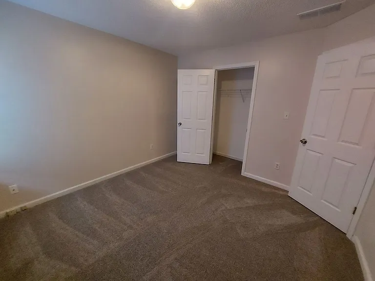 7093 Mahonia Pl — Photo 21
