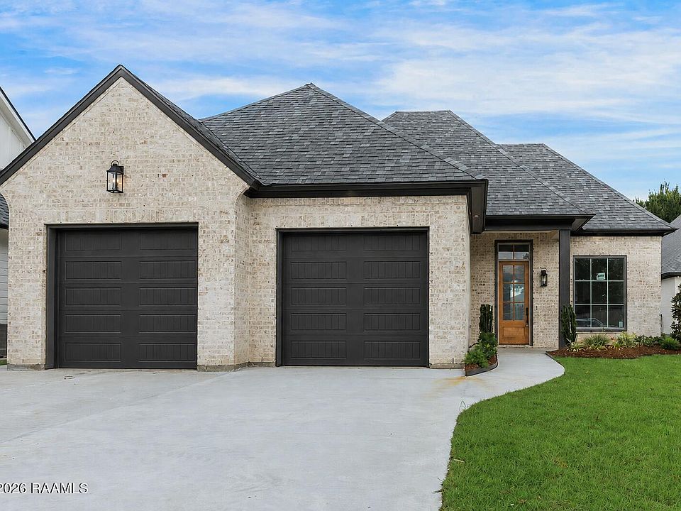 1st image of 114 Sanctuary Ln