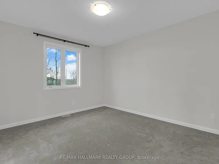 173 Lynn Coulter St — Photo 23