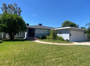 19120 Friar St, Reseda, CA 91335