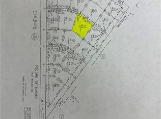 77 W Vic Ave LOT 108, Lancaster, CA