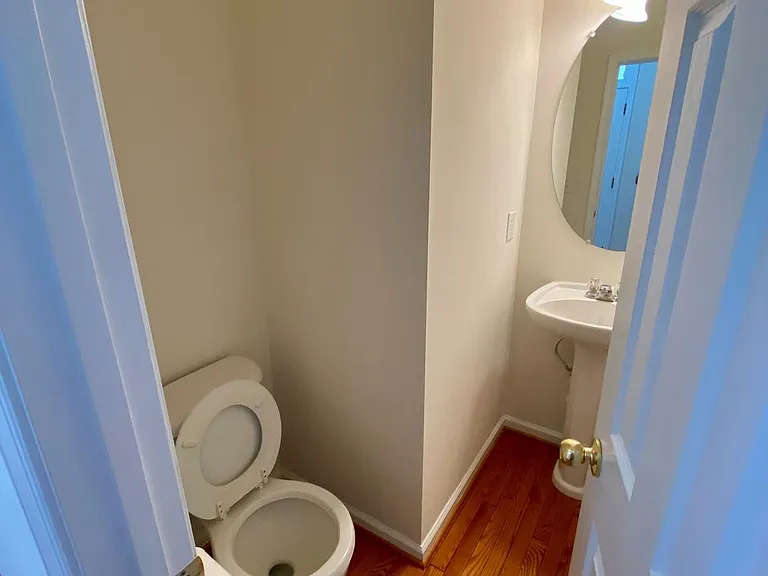 108 Davidson St — Photo 6