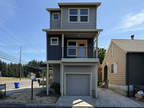 13214 NE Glisan St, Portland, OR 97230
