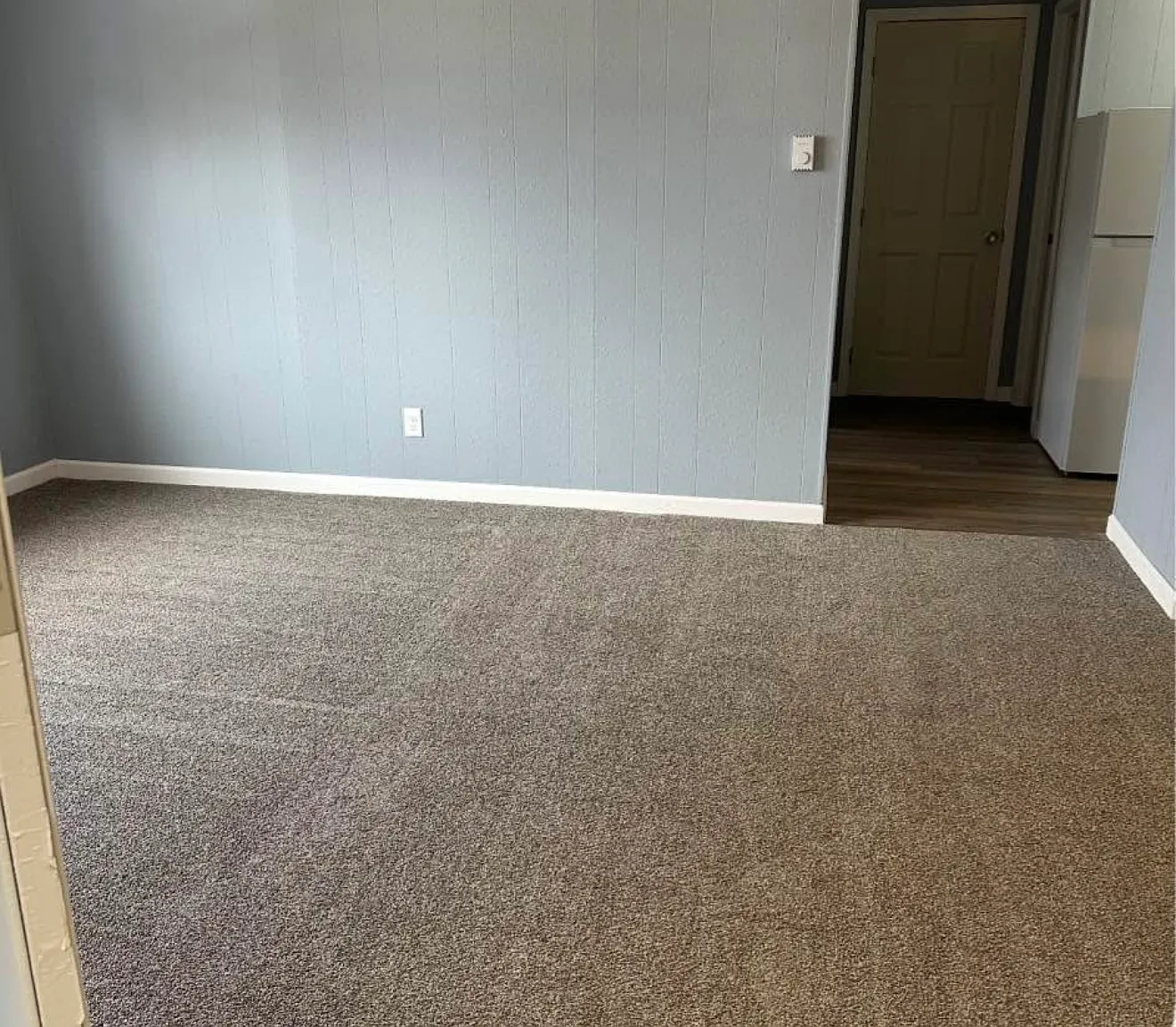 115 South 8th Street — Photo 1