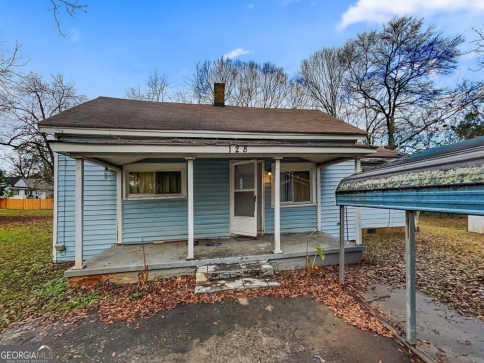 1st image of 128 Oak Dr
