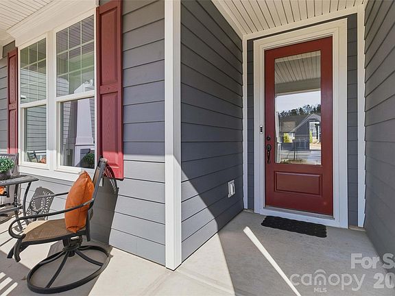 3rd image of 4331 Moxie Way