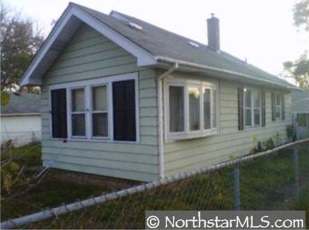 1st image of 1924 Stillwater Ave