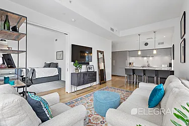 Sold by (Legacy) Elegran