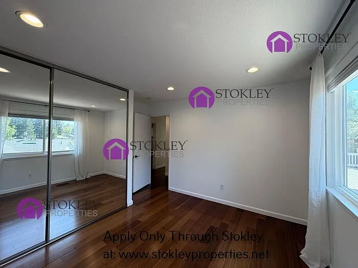 55 Saint Thomas Ln — Photo 32