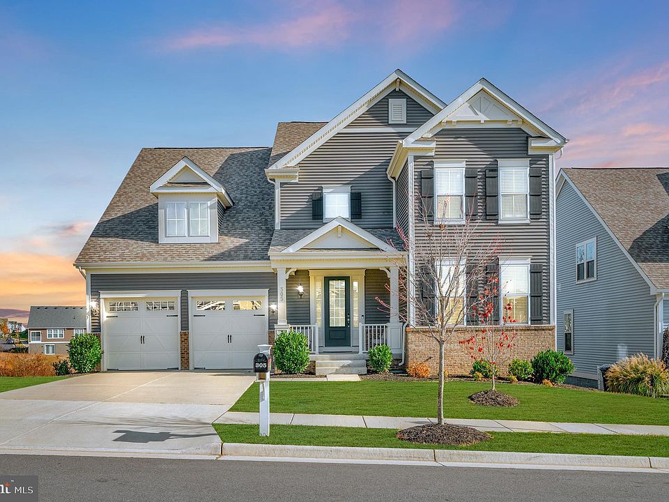 1st image of 305 Daylily Ln