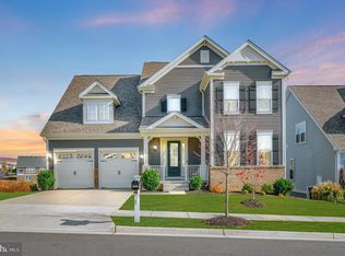 305 Daylily Ln, Stafford, VA 22554