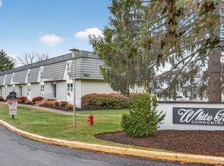 15 White Gate Road #D, Wappingers Falls, NY 12590
