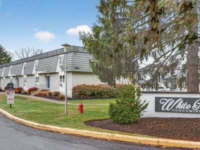 15 White Gate Road #D, Wappingers Falls, NY, 12590