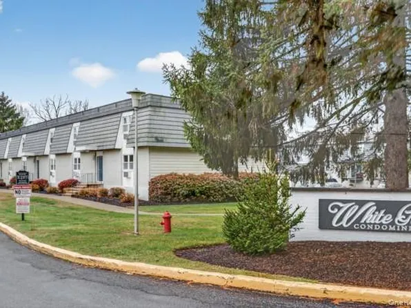 15 White Gate Road #D, Wappingers Falls, NY 12590