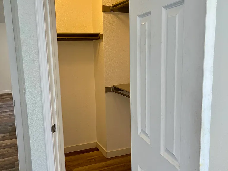 2344 Kermesite Ct — Photo 10