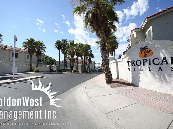 2nd image of 6201 E Lake Mead Blvd Unit 233