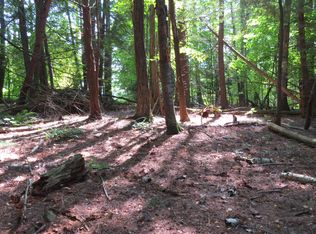 0 Ingalls Rd, Cheshire, MA 01225